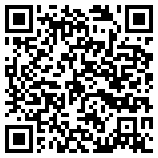 QR Code for Baierl Automotive in Wexford, PA 15090