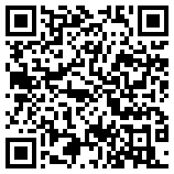 QR Code for Bancroft Neurohealth in Havertown, PA 19083