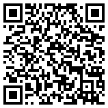 QR Code for Baskin Robbins in Swarthmore, PA 19081