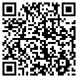 QR Code for Bastian Tire & Auto Centers in Williamsport, PA 17701