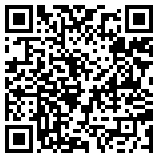 QR Code for BB Skin and Lashes in Philadelphia, PA 
