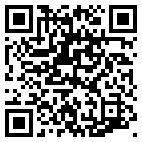 QR Code for Bb&t in State College, PA 16801