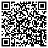 QR Code for Bear Lake Lodge in Gouldsboro, PA 18424