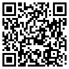 QR Code for Beaver Randy Remodeling Contractor in Hatboro, PA 19040