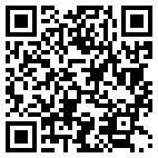 QR Code for Bedcolab in Coplay, PA 18037