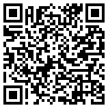 QR Code for Bee.net Internet Services in Exton, PA 19341