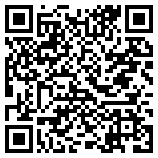 QR Code for Bell of Pennsylvania in Pittsburgh, PA 15222