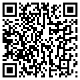 QR Code for Bernick Sheldon M Dentist in Holmes, PA 19043
