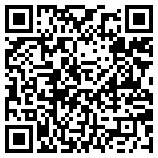 QR Code for Bethel Temple in Harrisburg, PA 17110