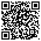QR Code for Biehl Edward SR in Cheswick, PA 15024