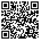 QR Code for The Big Boy in Huntingdon, PA 16652