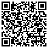 QR Code for Blast Chnstopher in Taylor, PA 18517