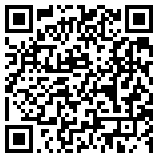QR Code for Training Camp in Philadelphia, PA 19115