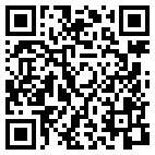 QR Code for Bongo Ink in Coatesville, PA 19320