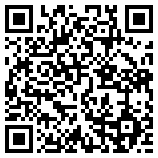 QR Code for Bonsall Shafferman in Bethlehem, PA 18017