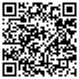 QR Code for Borghi's Restaurant in Chalfont, PA 18914