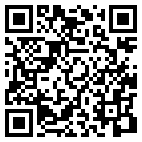 QR Code for Borough in Midland, PA 15059