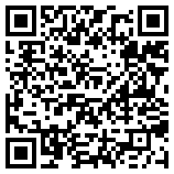 QR Code for Boulos Parking in Pittsburgh, PA 15222