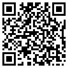 QR Code for Bowser Eugene in Johnstown, PA 15905