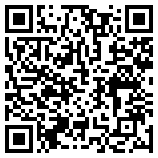 QR Code for Breitinger Douglas W Notation in Pipersville, PA 18947