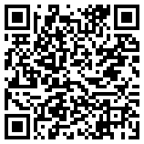 QR Code for Legal Services in Scranton, PA 18503