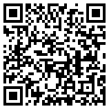 QR Code for Bridge Street Cleaning in Collegeville, PA 19426