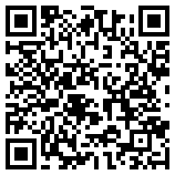 QR Code for Brockport Glass Components in Brockport, PA 15823