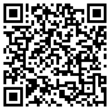 QR Code for Brookside Auto Repair in Trout Run, PA 17771