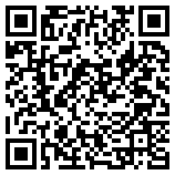 QR Code for Buck Ridge Carpentry in Coatesville, PA 19320