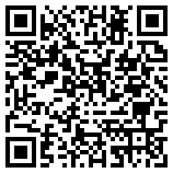 QR Code for Bunola Locksmith in Bunola, PA 15020
