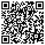 QR Code for Burcat David S in Aston, PA 19014
