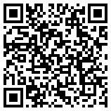 QR Code for Burhans Glass in Springfield, PA 19064