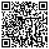 QR Code for Busija Remodeling in Indiana, PA 15701
