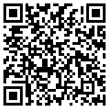 QR Code for Business It Services in Carlisle, PA 17013