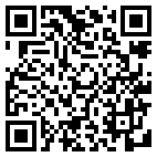 QR Code for BZ Mart in Vandergrift, PA 15690