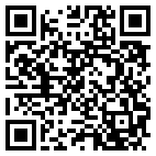 QR Code for C e Peter LP in Canonsburg, PA 15317