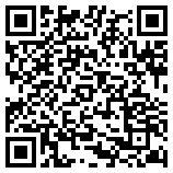 QR Code for C W G Holdings in Wilkes Barre, PA 18703