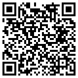 QR Code for Cambridge Hall Apts in West Chester, PA 19382