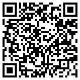 QR Code for Caribbean Hot Spot in East Greenville, PA 18041