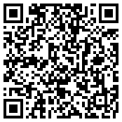 QR Code for Carlisle Regional Medical Center in Carlisle, PA 17015