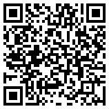 QR Code for Carsonia Manor Apts in Reading, PA 19606