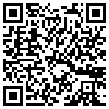 QR Code for Carterra Bio in Newtown, PA 18940