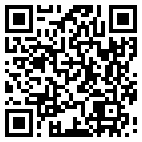 QR Code for Ccec in West Grove, PA 19390