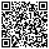 QR Code for Central Pennsylvania Transportion in Robesonia, PA 19551