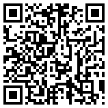 QR Code for Century 21 in Philadelphia, PA 19148