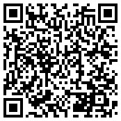 QR Code for Chad D. Hauze Computer & Multimedia Services in Upper Black Eddy, PA 18972