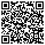 QR Code for Chester Heights Local Locksmith in Chester Heights, PA 19017
