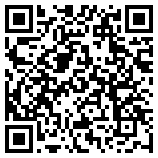 QR Code for Cheyney Local Locksmith in Cheyney, PA 19319