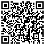 QR Code for Chopstick House in Philadelphia, PA 19148