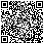QR Code for Christ Hamilton United Lutheran Church in Stroudsburg, PA 18360